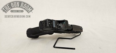 Walther PDP-C 9mm W/ Holosun + Box + Mags - Image 13 of 14
