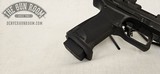 Walther PDP-C 9mm W/ Holosun + Box + Mags - Image 9 of 14