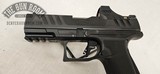 Walther PDP-C 9mm W/ Holosun + Box + Mags - Image 5 of 14
