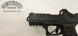 Walther PDP-C 9mm W/ Holosun + Box + Mags - Image 6 of 14