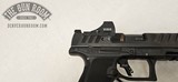Walther PDP-C 9mm W/ Holosun + Box + Mags - Image 10 of 14