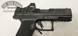 Walther PDP-C 9mm W/ Holosun + Box + Mags - Image 11 of 14