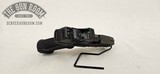 Walther PDP-C 9mm W/ Holosun + Box + Mags - Image 13 of 14