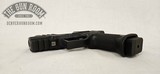 Walther PDP-C 9mm W/ Holosun + Box + Mags - Image 14 of 14