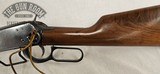 Winchester 94 Trapper .30-30 Win - Image 12 of 18