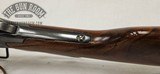 Winchester 94 Trapper .30-30 Win - Image 18 of 18
