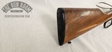 Winchester 94 Trapper .30-30 Win - Image 2 of 18