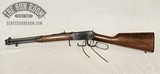 Winchester 94 Trapper .30-30 Win - Image 9 of 18