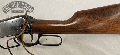 Winchester 94 Trapper .30-30 Win - Image 12 of 18