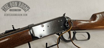 Winchester 94 Trapper .30-30 Win - Image 14 of 18