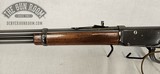 Winchester 94 Trapper .30-30 Win - Image 16 of 18