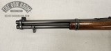 Winchester 94 Trapper .30-30 Win - Image 17 of 18