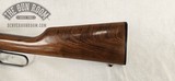Winchester 94 Trapper .30-30 Win - Image 10 of 18