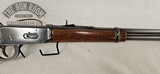 Winchester 94 Trapper .30-30 Win - Image 6 of 18
