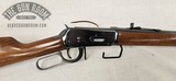 Winchester 94 Trapper .30-30 Win - Image 5 of 18