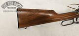 Winchester 94 Trapper .30-30 Win - Image 3 of 18