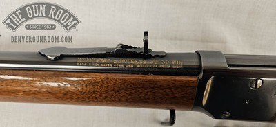 Winchester 94 Trapper .30-30 Win - Image 15 of 18