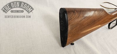 Winchester 94 Trapper .30-30 Win - Image 2 of 18