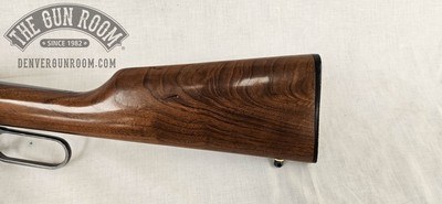 Winchester 94 Trapper .30-30 Win - Image 10 of 18