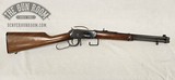 Winchester 94 Trapper .30-30 Win - Image 1 of 18