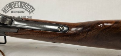 Winchester 94 Trapper .30-30 Win - Image 18 of 18