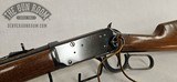 Winchester 94 Trapper .30-30 Win - Image 14 of 18