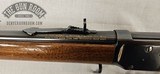 Winchester 94 Trapper .30-30 Win - Image 15 of 18