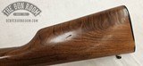 Winchester 94 Trapper .30-30 Win - Image 11 of 18