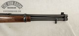Winchester 94 Trapper .30-30 Win - Image 7 of 18