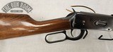 Winchester 94 Trapper .30-30 Win - Image 4 of 18