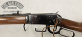 Winchester 94 Trapper .30-30 Win - Image 13 of 18