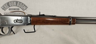 Winchester 94 Trapper .30-30 Win - Image 6 of 18