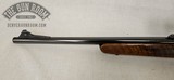 Remington 660 .222 Rem W/ Nikon - Image 17 of 17