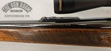 Remington 660 .222 Rem W/ Nikon - Image 15 of 17