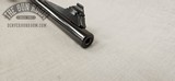 Remington 660 .222 Rem W/ Nikon - Image 8 of 17