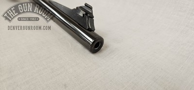 Remington 660 .222 Rem W/ Nikon - Image 8 of 17