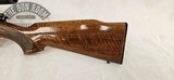 Remington 660 .222 Rem W/ Nikon - Image 10 of 17