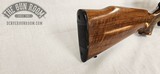 Remington 660 .222 Rem W/ Nikon - Image 2 of 17