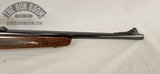 Remington 660 .222 Rem W/ Nikon - Image 7 of 17