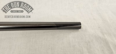 Sako L61R .25-06 - Image 10 of 19