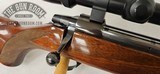 Sako L61R .25-06 - Image 7 of 19