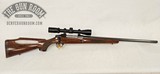 Sako L61R .25-06 - Image 1 of 19
