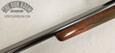 Sako L61R .25-06 - Image 18 of 19