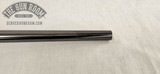Sako L61R .25-06 - Image 10 of 19