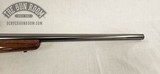 Sako L61R .25-06 - Image 9 of 19