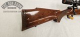 Sako L61R .25-06 - Image 3 of 19