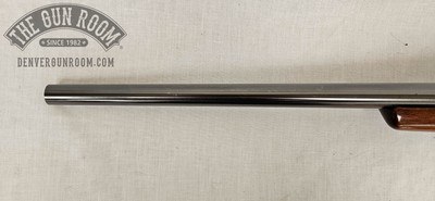 Sako L61R .25-06 - Image 19 of 19