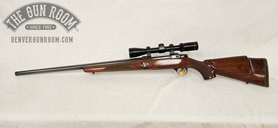 Sako L61R .25-06 - Image 12 of 19
