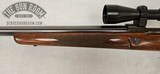 Sako L61R .25-06 - Image 17 of 19