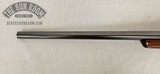 Sako L61R .25-06 - Image 19 of 19